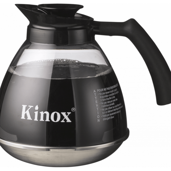 Shatter Proof Decanter - 1.7 litres